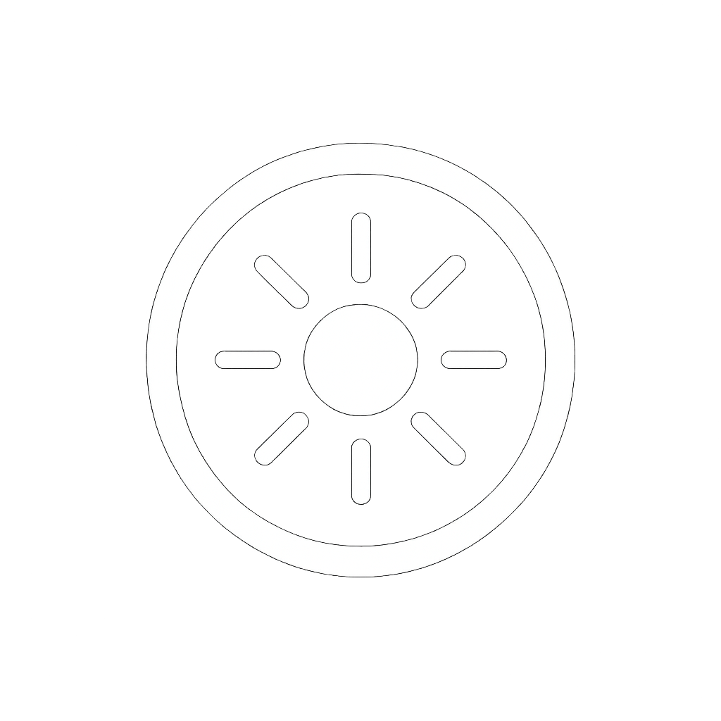 Core Identity