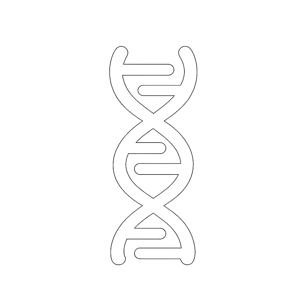 Biology