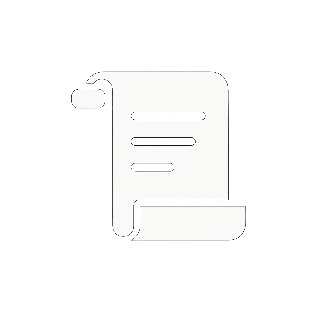 Codex
