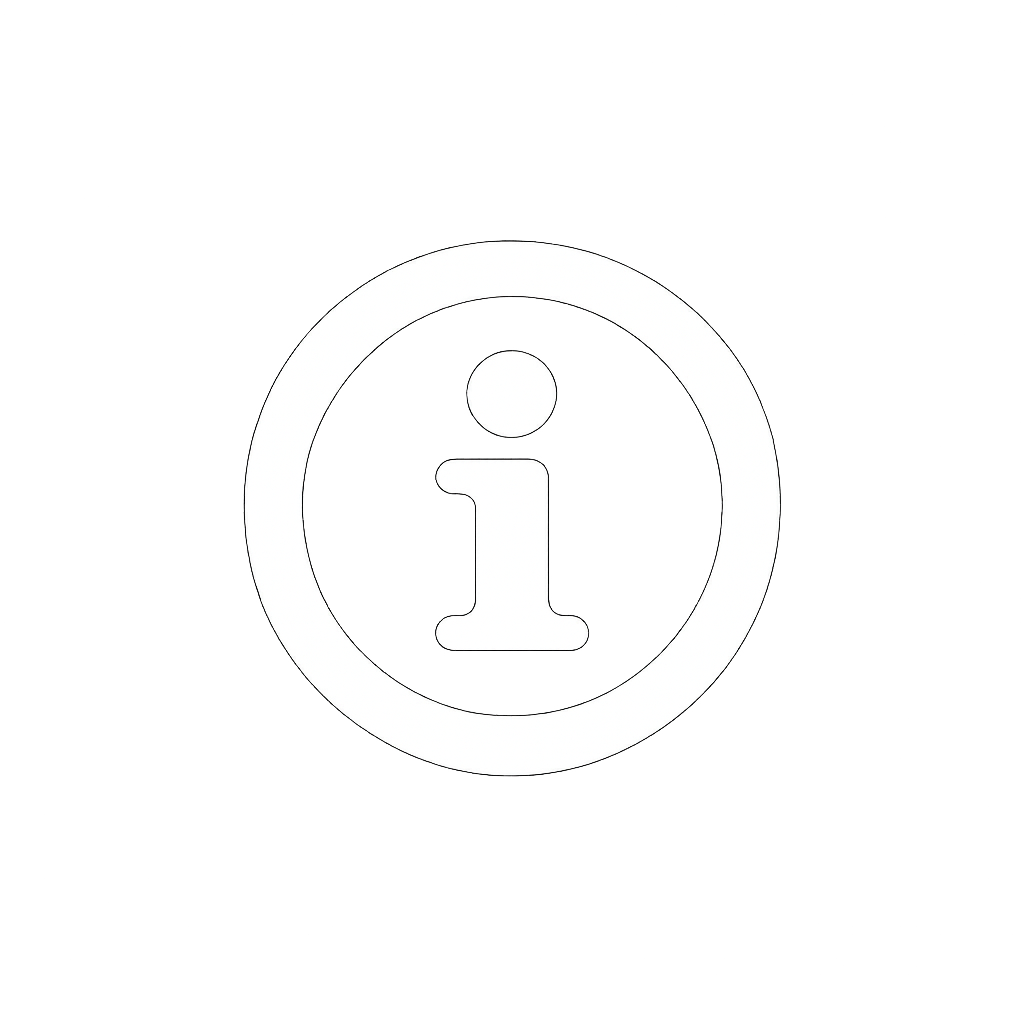 About